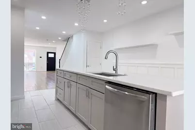 1420 S 20th Street, Philadelphia, PA 19146 - Photo 15