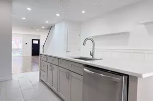 1420 S 20th St, Philadelphia, PA 19146 - Photo 15