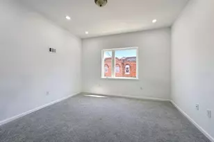 1420 S 20th St, Philadelphia, PA 19146 - Photo 41