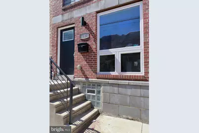 1420 S 20th Street, Philadelphia, PA 19146 - Photo 3