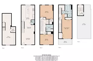 1420 S 20th St, Philadelphia, PA 19146 - Photo 53