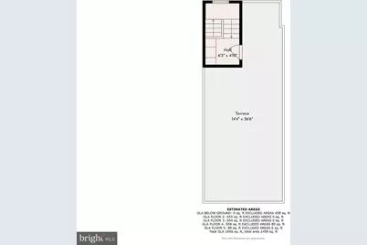 1420 S 20th Street, Philadelphia, PA 19146 - Photo 57