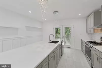 1420 S 20th Street, Philadelphia, PA 19146 - Photo 13