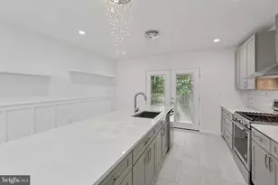 1420 S 20th St, Philadelphia, PA 19146 - Photo 13