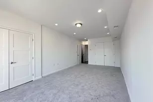 1420 S 20th St, Philadelphia, PA 19146 - Photo 37