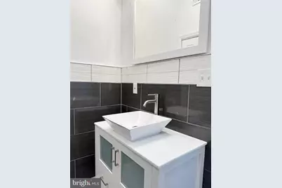 1420 S 20th Street, Philadelphia, PA 19146 - Photo 43