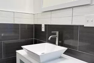 1420 S 20th St, Philadelphia, PA 19146 - Photo 43