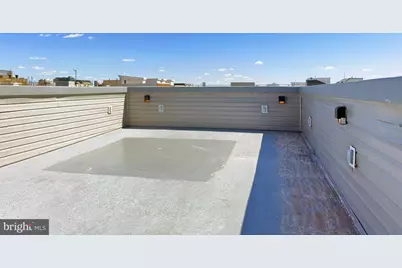 1420 S 20th Street, Philadelphia, PA 19146 - Photo 51