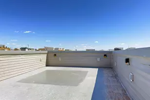 1420 S 20th St, Philadelphia, PA 19146 - Photo 51