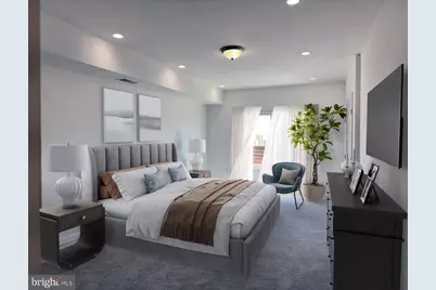 1420 S 20th Street, Philadelphia, PA 19146 - Photo 23