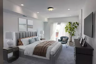 1420 S 20th St, Philadelphia, PA 19146 - Photo 23