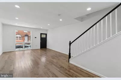 1420 S 20th Street, Philadelphia, PA 19146 - Photo 9