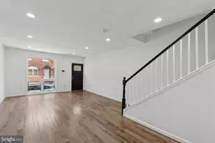 1420 S 20th St, Philadelphia, PA 19146 - Photo 9