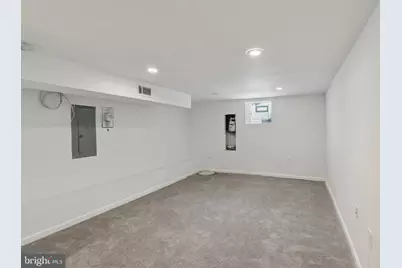 1420 S 20th Street, Philadelphia, PA 19146 - Photo 21