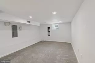 1420 S 20th St, Philadelphia, PA 19146 - Photo 21