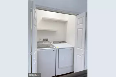 1420 S 20th Street, Philadelphia, PA 19146 - Photo 29