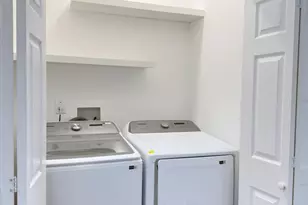 1420 S 20th St, Philadelphia, PA 19146 - Photo 29