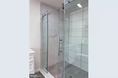 1420 S 20th Street, Philadelphia, PA 19146 - Photo 25