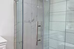 1420 S 20th St, Philadelphia, PA 19146 - Photo 25