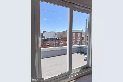 1420 S 20th Street, Philadelphia, PA 19146 - Photo 47