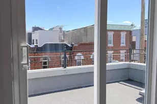 1420 S 20th St, Philadelphia, PA 19146 - Photo 47