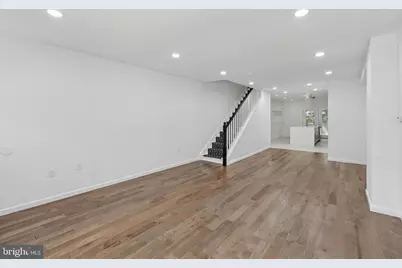 1420 S 20th Street, Philadelphia, PA 19146 - Photo 7