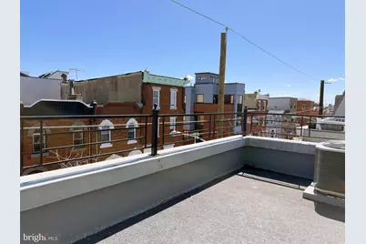 1420 S 20th Street, Philadelphia, PA 19146 - Photo 45