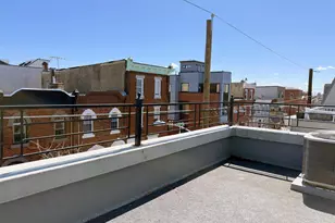 1420 S 20th St, Philadelphia, PA 19146 - Photo 45