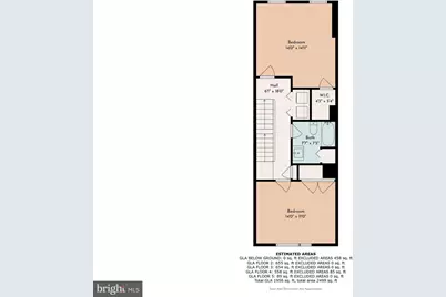 1420 S 20th Street, Philadelphia, PA 19146 - Photo 55