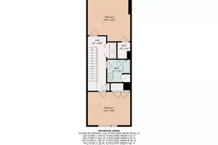 1420 S 20th St, Philadelphia, PA 19146 - Photo 55