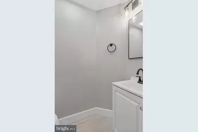 4920 Knorr Street, Philadelphia, PA 19135 - Photo 9