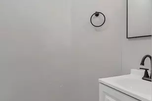 4920 Knorr St, Philadelphia, PA 19135 - Photo 9