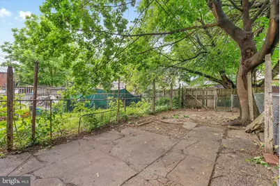 4920 Knorr Street, Philadelphia, PA 19135 - Photo 19