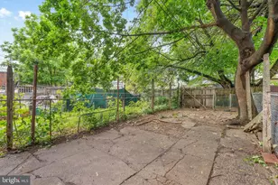 4920 Knorr St, Philadelphia, PA 19135 - Photo 19