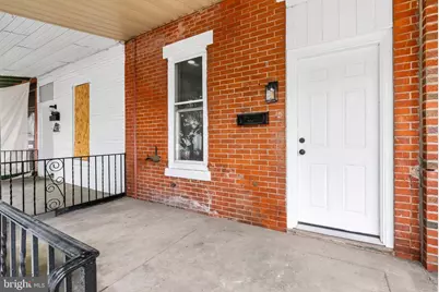 4920 Knorr Street, Philadelphia, PA 19135 - Photo 3