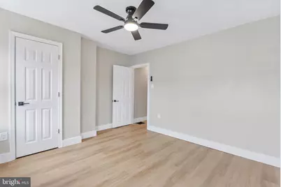 4920 Knorr Street, Philadelphia, PA 19135 - Photo 13