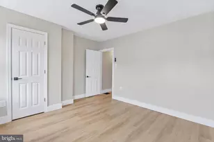 4920 Knorr St, Philadelphia, PA 19135 - Photo 13