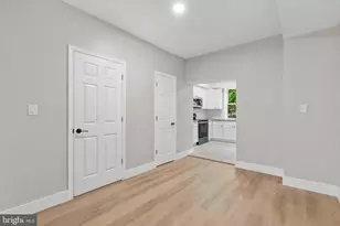 4920 Knorr St, Philadelphia, PA 19135 - Photo 7