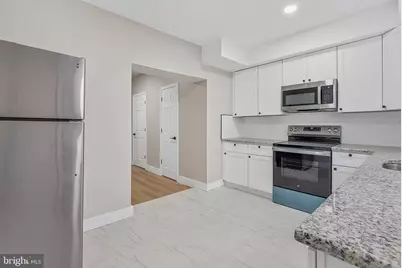 4920 Knorr Street, Philadelphia, PA 19135 - Photo 11