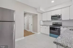 4920 Knorr St, Philadelphia, PA 19135 - Photo 11