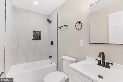 4920 Knorr Street, Philadelphia, PA 19135 - Photo 15