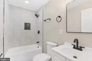 4920 Knorr St, Philadelphia, PA 19135 - Photo 15