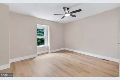 4920 Knorr Street, Philadelphia, PA 19135 - Photo 17