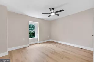 4920 Knorr St, Philadelphia, PA 19135 - Photo 17