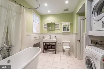 1831 Mutli-Unit Spruce Street, Philadelphia, PA 19103 - Photo 39