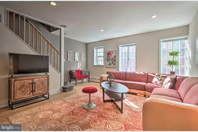 1831 Mutli-Unit Spruce Street, Philadelphia, PA 19103 - Photo 33