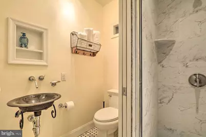 1831 Mutli-Unit Spruce Street, Philadelphia, PA 19103 - Photo 31