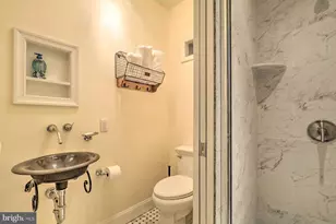 1831 Mutli-Unit Spruce St, Philadelphia, PA 19103 - Photo 31