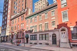 1831 Mutli-Unit Spruce St, Philadelphia, PA 19103 - Photo 1