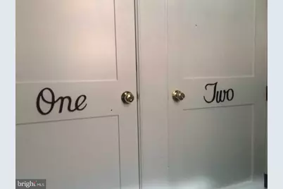 1831 Mutli-Unit Spruce Street, Philadelphia, PA 19103 - Photo 17